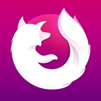 Firefox Focus ne fonctionne pas? problème ou bug?