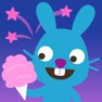 Get Sago Mini Fun Fair for iOS, iPhone, iPad Aso Report