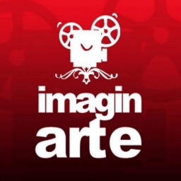 IMAGINARTE RADIO