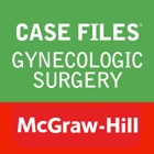 Top 28 Medical Apps Like Case Files Gynecologic Surgery - Best Alternatives