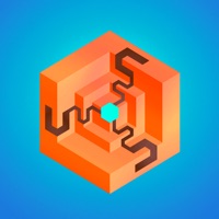 Kubrix на пк