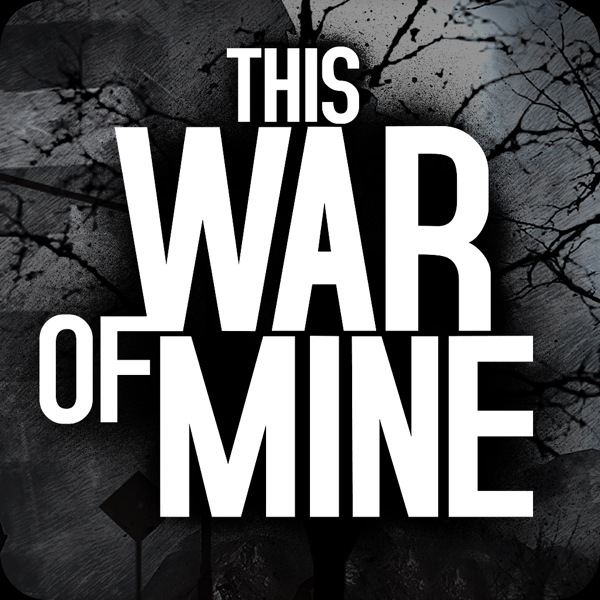 This War Of Mine Im Mac App Store