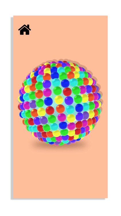 Sensory Fidget Toys No Anxiety screenshot-6