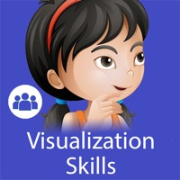 Visualization Skills: pour PC