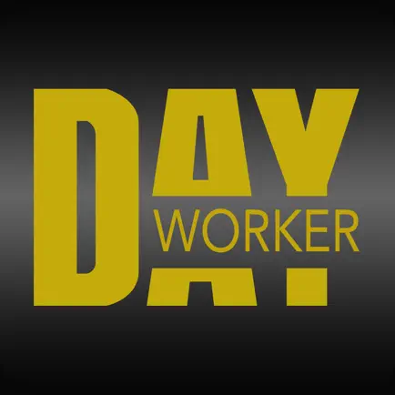 Day Worker App Читы