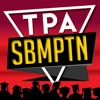 TPA SBMPTN