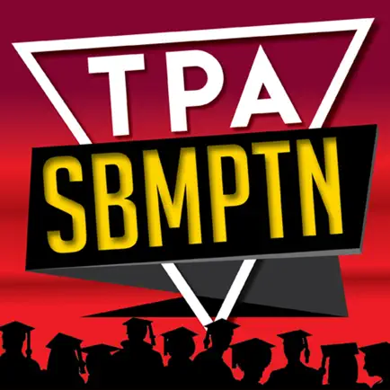 TPA SBMPTN Читы