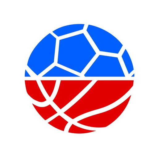 腾讯体育-NBACBA英超电竞高清直播