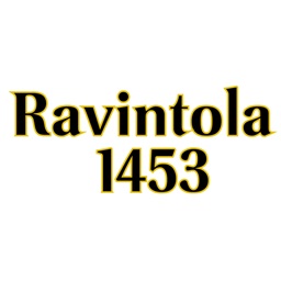 Ravintola 1453