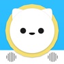Get Q-Chan for iOS, iPhone, iPad Aso Report