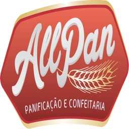 Allpan App