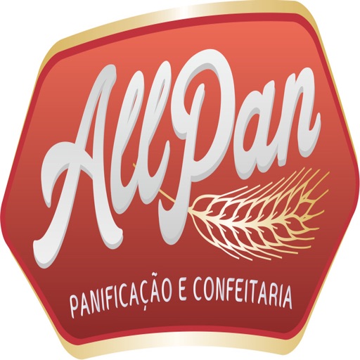 Allpan App