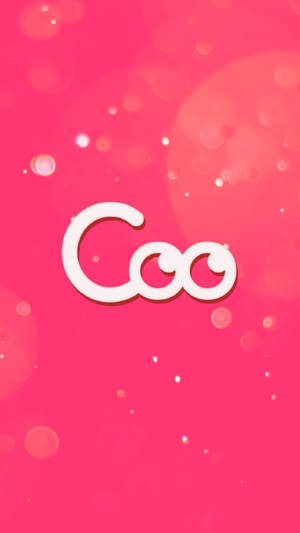 Coo Online(圖1)-速報App