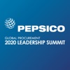 Global Procurement 2020