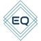 EQ Health is a general purpose facility, class and personal trainer management app, for coaches and members