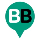 Top 10 Book Apps Like iBiblio - Best Alternatives