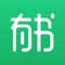 《后宫 甄嬛传》《如懿传》《明朝那些事儿》上新