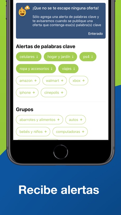 promodescuentos amazon usa