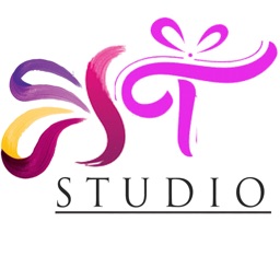 Style Treat Studio