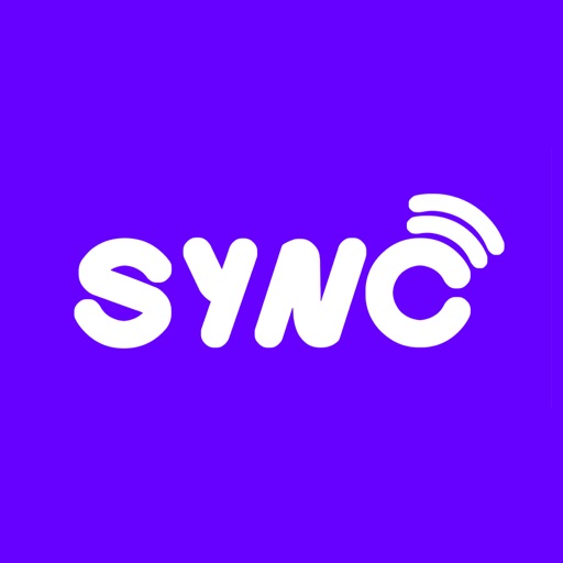 Sync VIP+