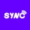 Sync VIP uses industry-leading technology (NFC) to connect all of your links in one user-friendly place