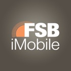Fulton Savings Mobile Banking