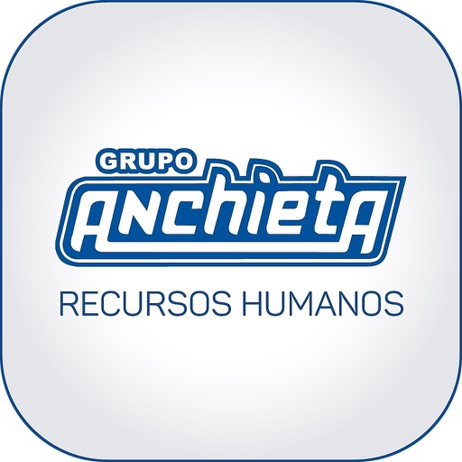 Anchieta RH