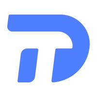 TallyDekho - Tally on mobile pour PC