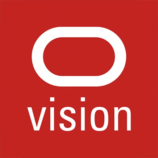 Ovision