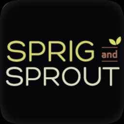 Sprig and Sprout