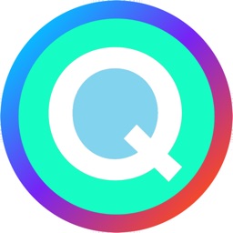 QuizZ - IQ 200