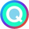 QuizZ is the first prize game that allows you to test your knowledge at 360 degrees