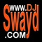 The Official DJ Swayd APP