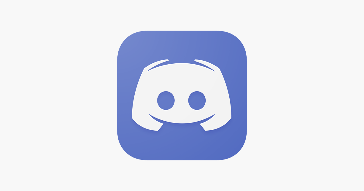 Discord Play Store Link