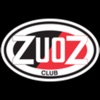 Zuoz Club