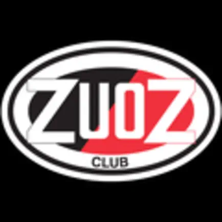 Zuoz Club Читы