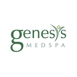 Genesis MedSpa Colorado