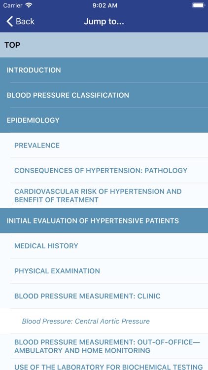 Hurst's The Heart, 14/E screenshot-8