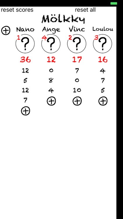 nanoScorerLite