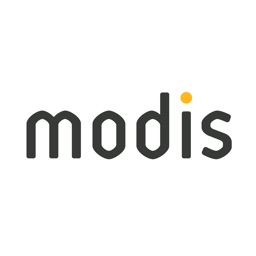 Modis Timecapture