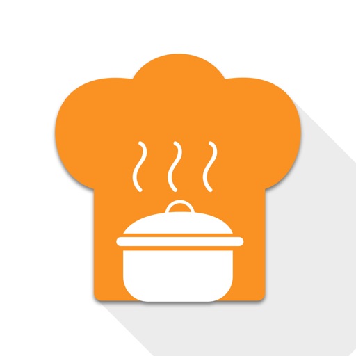 My Recipes Keeper Download