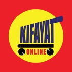 Top 10 Shopping Apps Like Kifayat Online - Best Alternatives