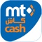 MT Cash