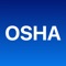 OSHA Safety Regulations