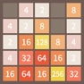 Get Merge the Number: Slide Puzzle for iOS, iPhone, iPad Aso Report
