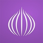 OrNET - Private Onion Browser