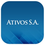 Ativos S.A.