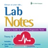 Lab Notes Diag Tests Pkt Guide