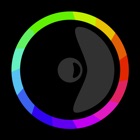 Top 34 Music Apps Like Lights and Music (HUE Lights) - Best Alternatives