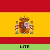Speak Spanish Phrasebook Lite